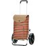  Royal Shopper Eske Carro de la compra 59 cm Modelo rot