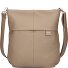  Mademoiselle.M Bolsa de hombro 31 cm Modelo hazel