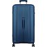  Vanguard 4 ruedas Carrito 79 cm Modelo blue