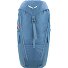  Mochila Alp Mate 26L 51 cm Modelo java blue