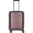  Air Base 4 ruedas Trolley de cabina 55 cm Compartimento para laptop Modelo flieder