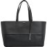  CK Mixmedia Bolsa de compras 41 cm Modelo black