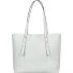  Do It All Bolsa de compras Piel 35 cm Modelo true white