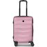  Edition 03 4 ruedas Trolley de cabina 55 cm Modelo rose