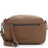  SFY Debby Bolsa de hombro 25 cm Modelo darktaupe
