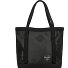  All Season Gear Bolsa shopper 50 cm Modelo black
