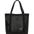  All Season Gear Bolsa shopper 50 cm Modelo black