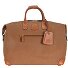  Bolso Life Weekender 46 cm Modelo camel