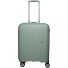  Tamaris x Travelite Voyaage 4 ruedas Carro de la cabina S 55 cm Modelo sage green