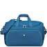  Gateway Bolsa de viaje Weekender 49 cm Modelo blue