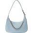  Naantali Bolsa de hombro 24 cm Modelo ice blue