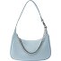  Naantali Bolsa de hombro 24 cm Modelo ice blue