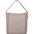  Jolene Bolsa de hombro 27 cm Modelo taupe