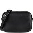 Ella Bolsa de hombro Piel natural 21.5 cm Modelo black
