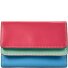  Cartera de piel 13 cm Modelo  lipstick