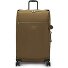  Basic Darcey Up L 4 ruedas Carrito 75 cm Modelo smooth khaki
