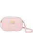  Cinzia Bolsa de hombro 21 cm Modelo Blush