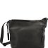  Yours Bolsa de compras 35.5 cm Modelo schwarz