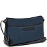  Nevon Bolsa de hombro 27 cm Modelo navy