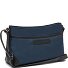  Nevon Bolsa de hombro 27 cm Modelo navy