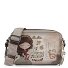  Muse Bolsa de hombro 27 cm Modelo mehrfarbig