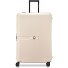  Vauban 4 ruedas Carrito 76.5 cm Modelo beige