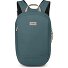  Arcane Small Day Mochila de día 39 cm Compartimento para el portátil Modelo cascade blue