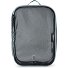  Packing Cube pannier M 25,5 cm Modelo pond gray