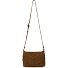  Jane Cozy Bolsa de hombro Piel 29 cm Modelo cognac