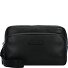  Modus Special Bolsa de hombro Protección RFID Piel 23 cm Modelo black