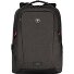  MX Professional 16 Mochila de negocios 45 cm Compartimento para el portátil Modelo heather grey