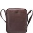  Cardona Remus Bolsa de hombro Piel 23 cm Modelo brown