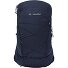  Agile Air Mochila de trekking 53 cm Modelo eclipse