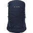 Agile Air Mochila de trekking 53 cm Modelo eclipse