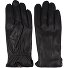  Guantes Piel Modelo black | M