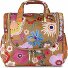  Tide Spirits Cathy Bolsa de aseo 24 cm Modelo bistre