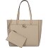  Cameryn Bolsa de compras Piel 43 cm Modelo sand dune