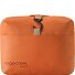  Pack-It Bolsa de aseo 25 cm Modelo mandarin