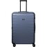  Upgrade 4 ruedas Carrito L 75 cm Modelo midnight blue