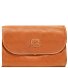 Bolsa de lavado Life Pelle 30 cm Modelo cognac