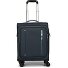  Cloudrider 4 ruedas Carro de la cabina S 55 cm con pliegue de expansión Modelo sky navy