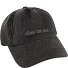  Cara Gorra de béisbol 26 cm Modelo black