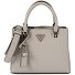  Noelle Bolso 25 cm Modelo taupe