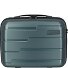  Air Base Estuche de belleza 34 cm Modelo ice blue