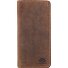  Estuche Vintage Cuero 8,5 cm Modelo braun