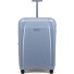  Carro de 4 ruedas Phantom SL 76 cm Modelo sky blue