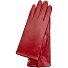  Keira Guantes Piel Modelo crimson | 7