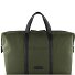  Maro Bolsa de viaje Weekender 48 cm Modelo olive