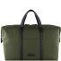  Maro Bolsa de viaje Weekender 48 cm Modelo olive