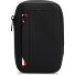  TH Corp Funda de teléfono móvil 11 cm Modelo black